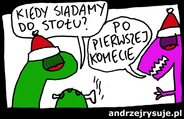 http://www.andrzejrysuje.pl/wp-content/uploads/2012/12/%C5%9Bwi%C4%85teczne-dinozaury1.jpg