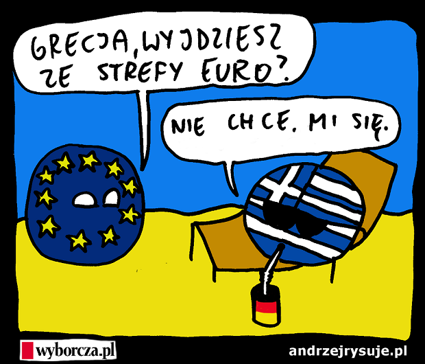Grecja 1