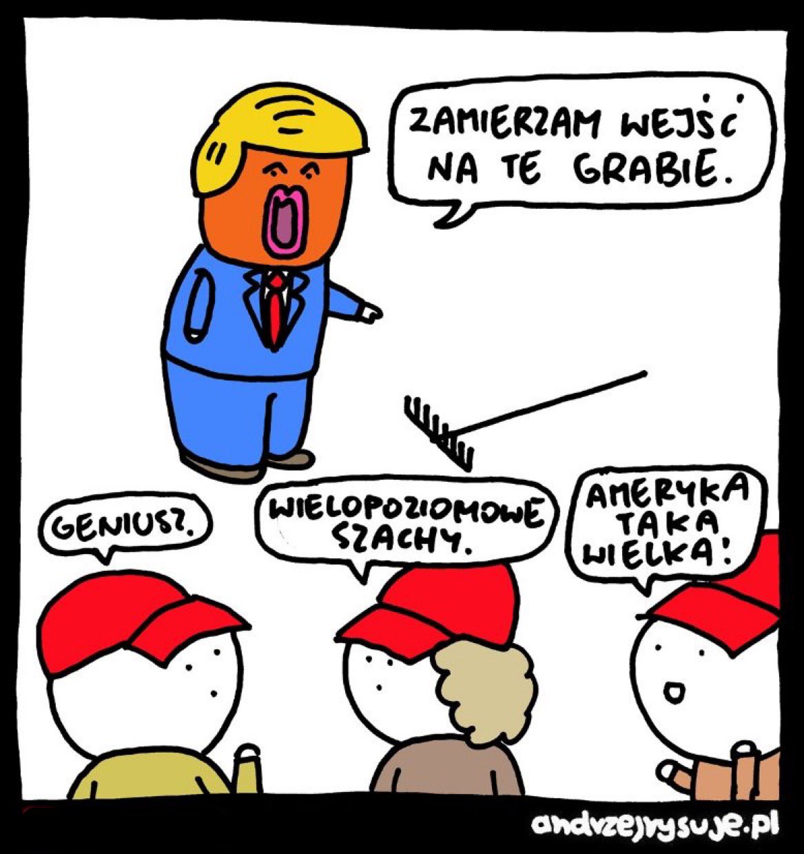 Grabie