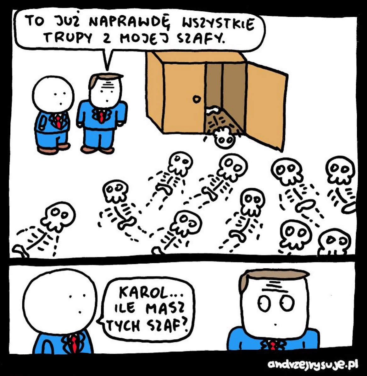 Szafa