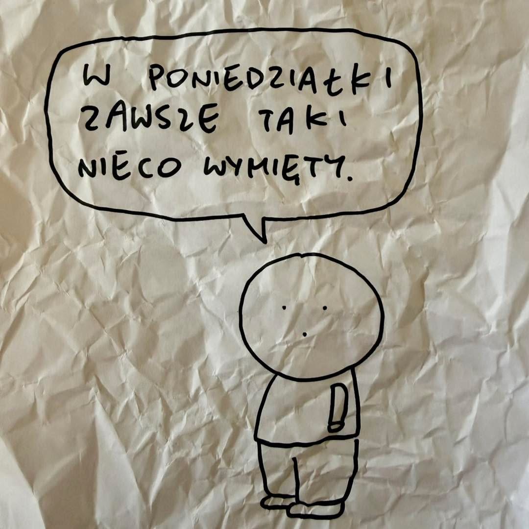Wymięty