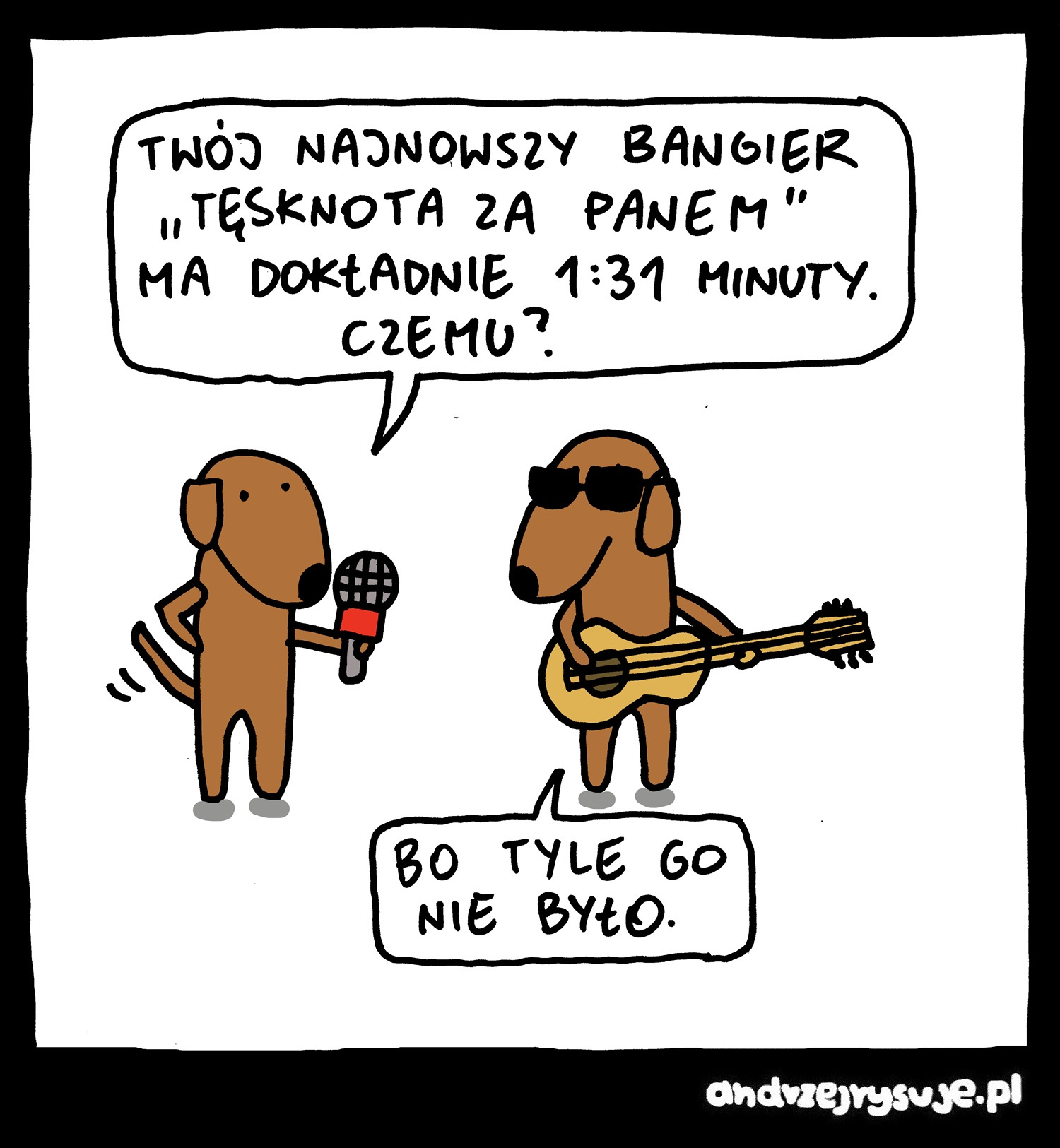 Bangier