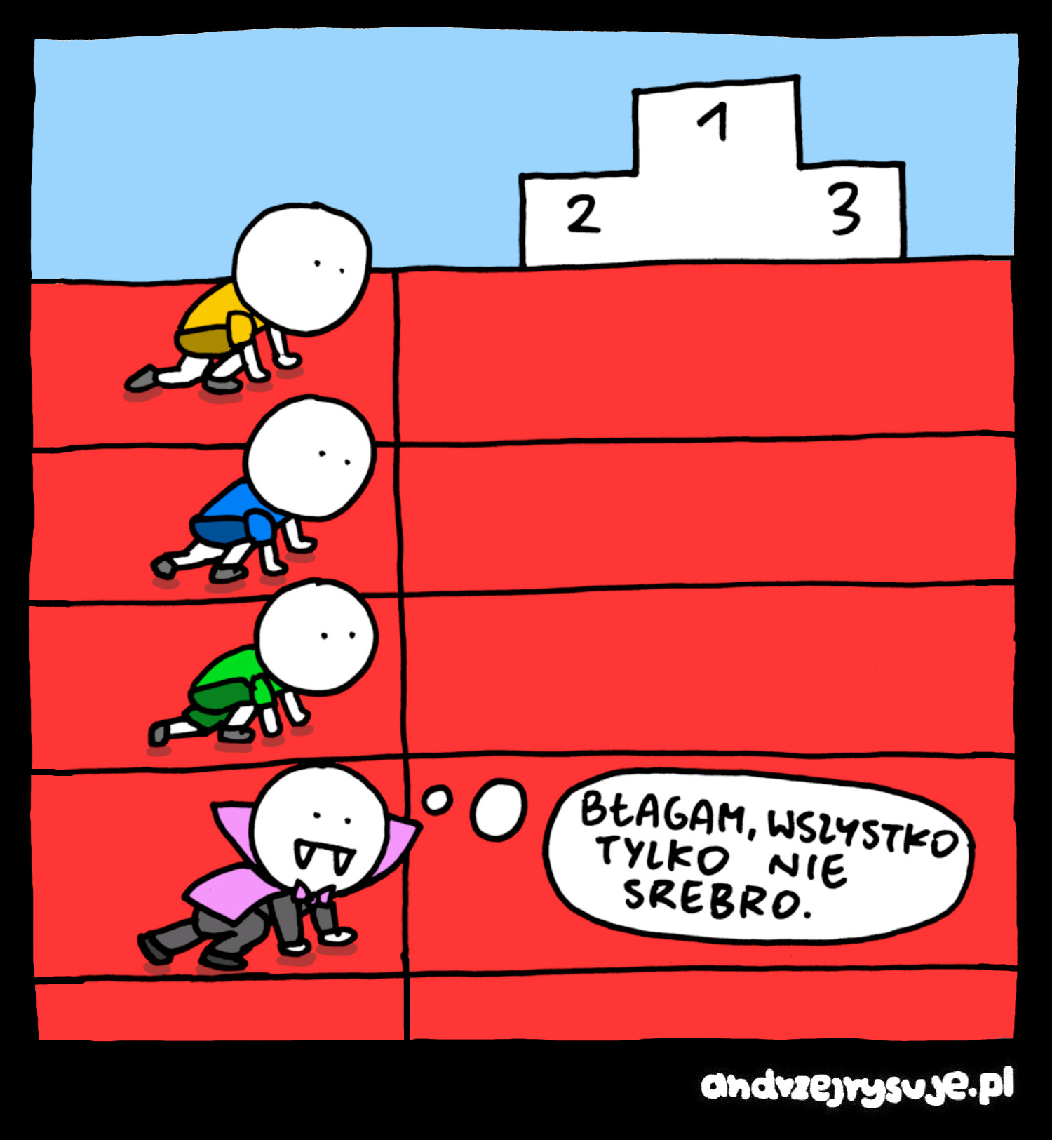 Srebro